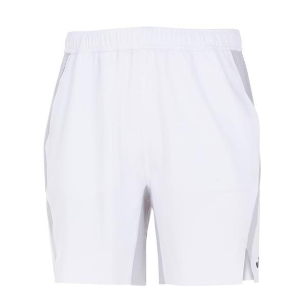 BERMUDA OPEN 95% polyester 5% elastan micro