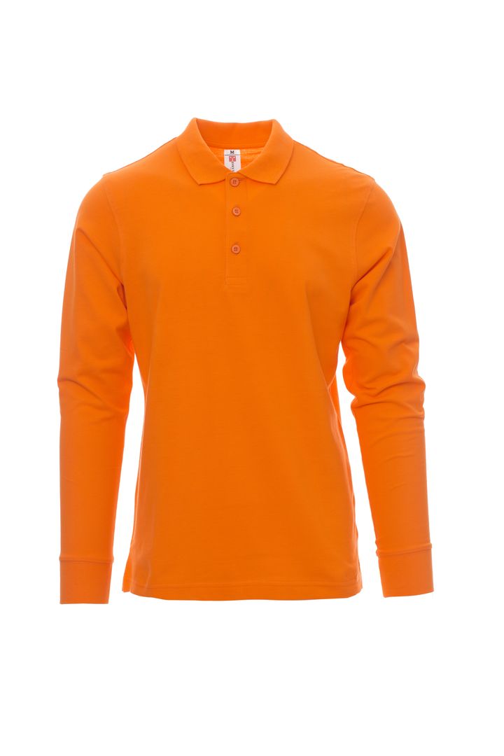 POLO VERONA