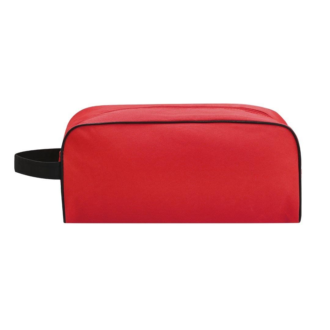 Borsa Scarpe Pirlo