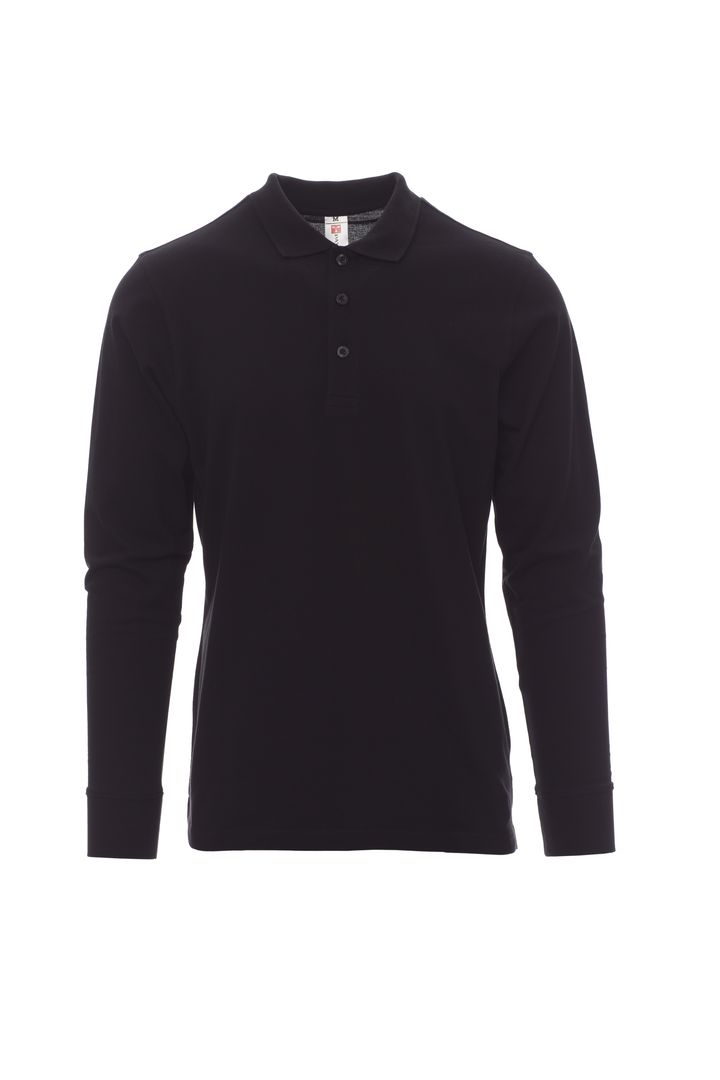 POLO VERONA