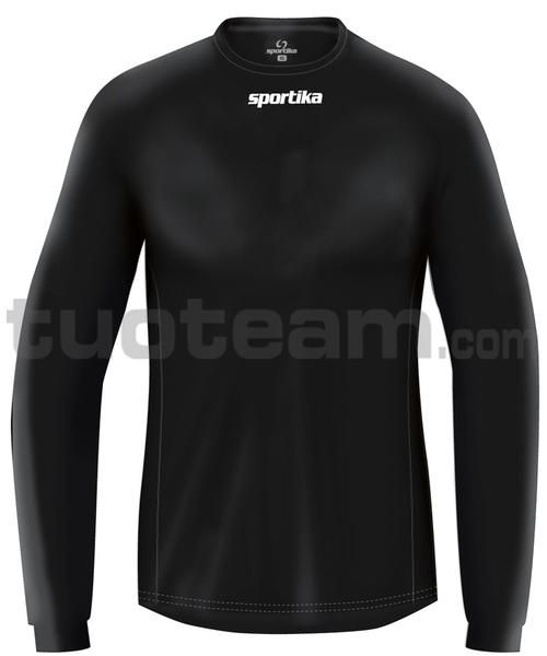 Maglia Baku m/l