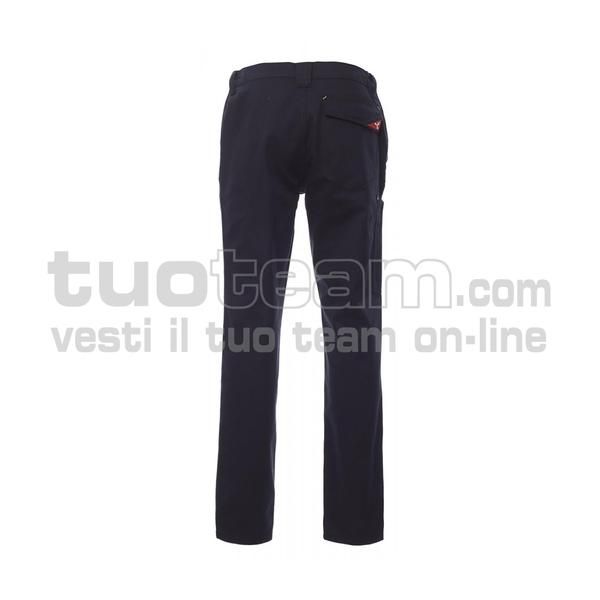 INDUSTRY ENGINE PANTALONE