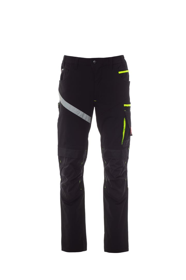 PANTALONE NEXT 4W