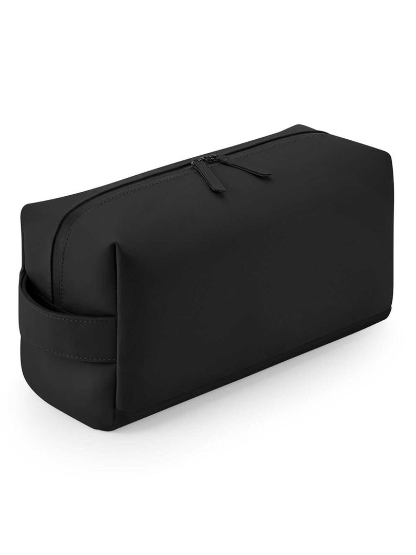 Beauty Case