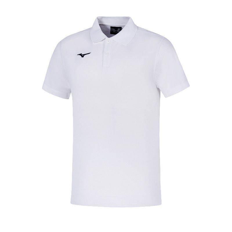 SHIZUOKA FT POLO 