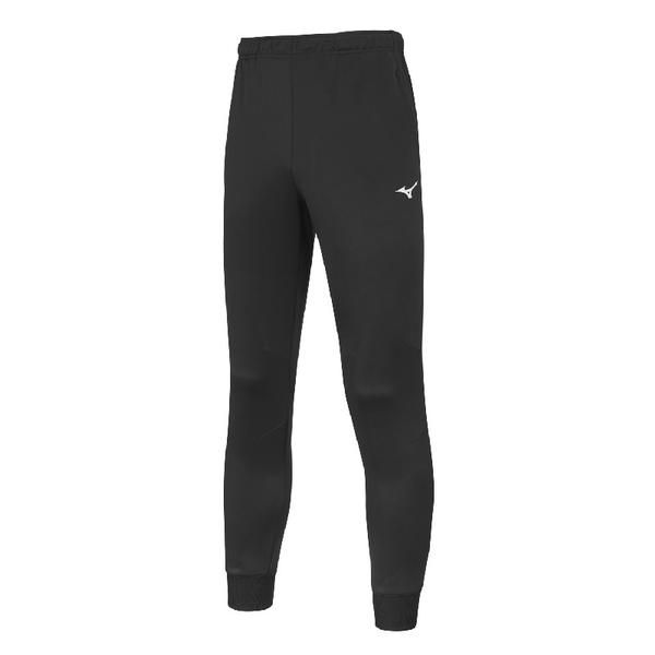 NARA PANTALONE SR