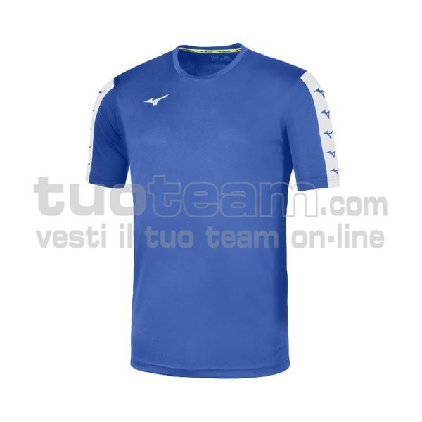 TEAM NARA TRAIN. TEE