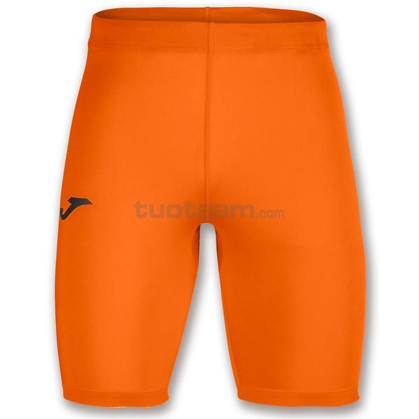 BRAMA ACADEMY SCALDAMUSCOLI 90% polyester 10% elas