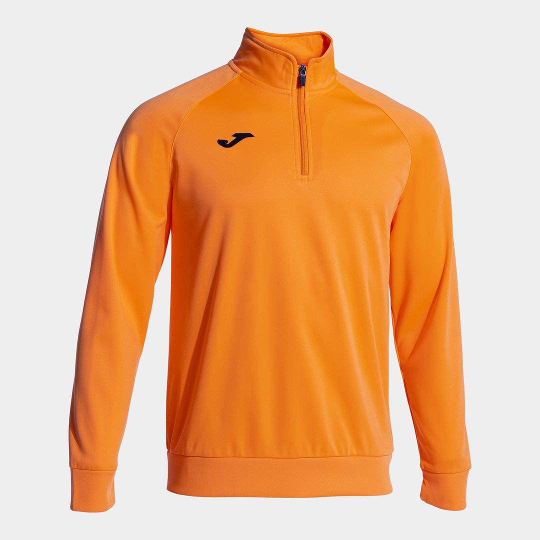 COMBI FELPA FARAON 100% polyester fleece