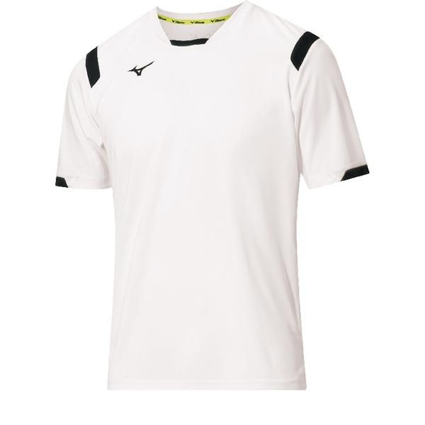 PREMIUM GAME SHIRT