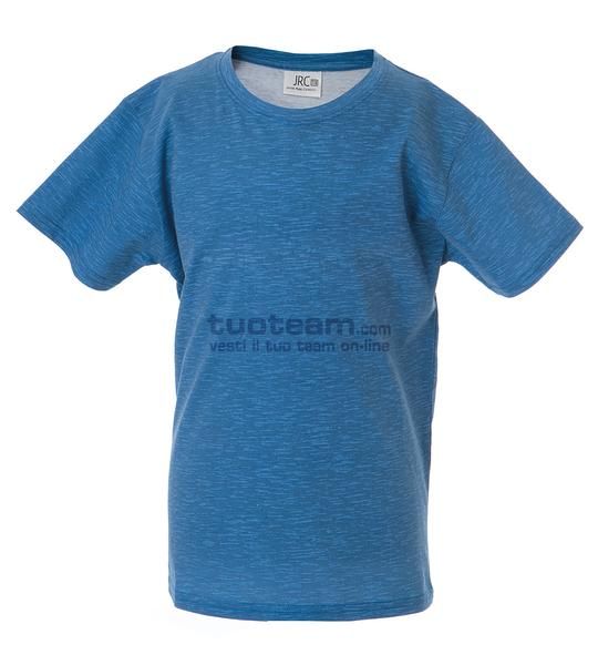 T-SHIRT IBIZA BOY