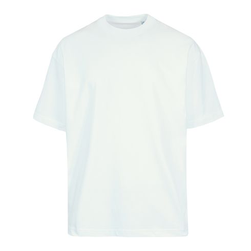 Maglia Over