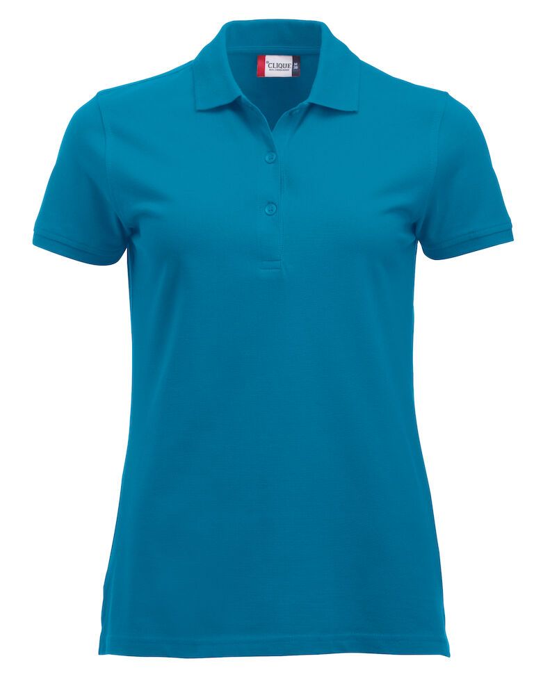 Polo Classic Marion S/S