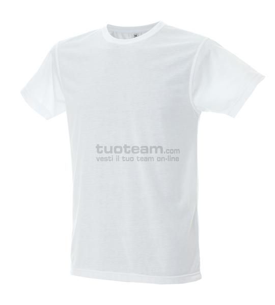 T-SHIRT FLORIDA MAN
