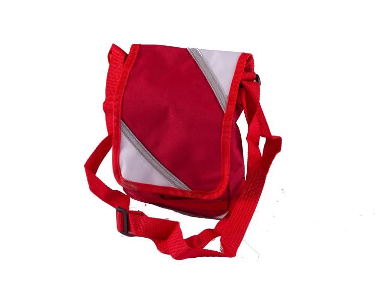 TRACOLLA Tt Shoulder Bag