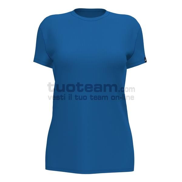 T-SHIRT DESERT 100% cotton