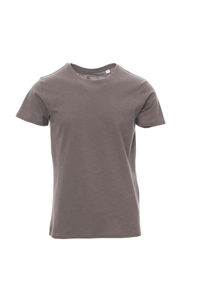 T-SHIRT PARTY