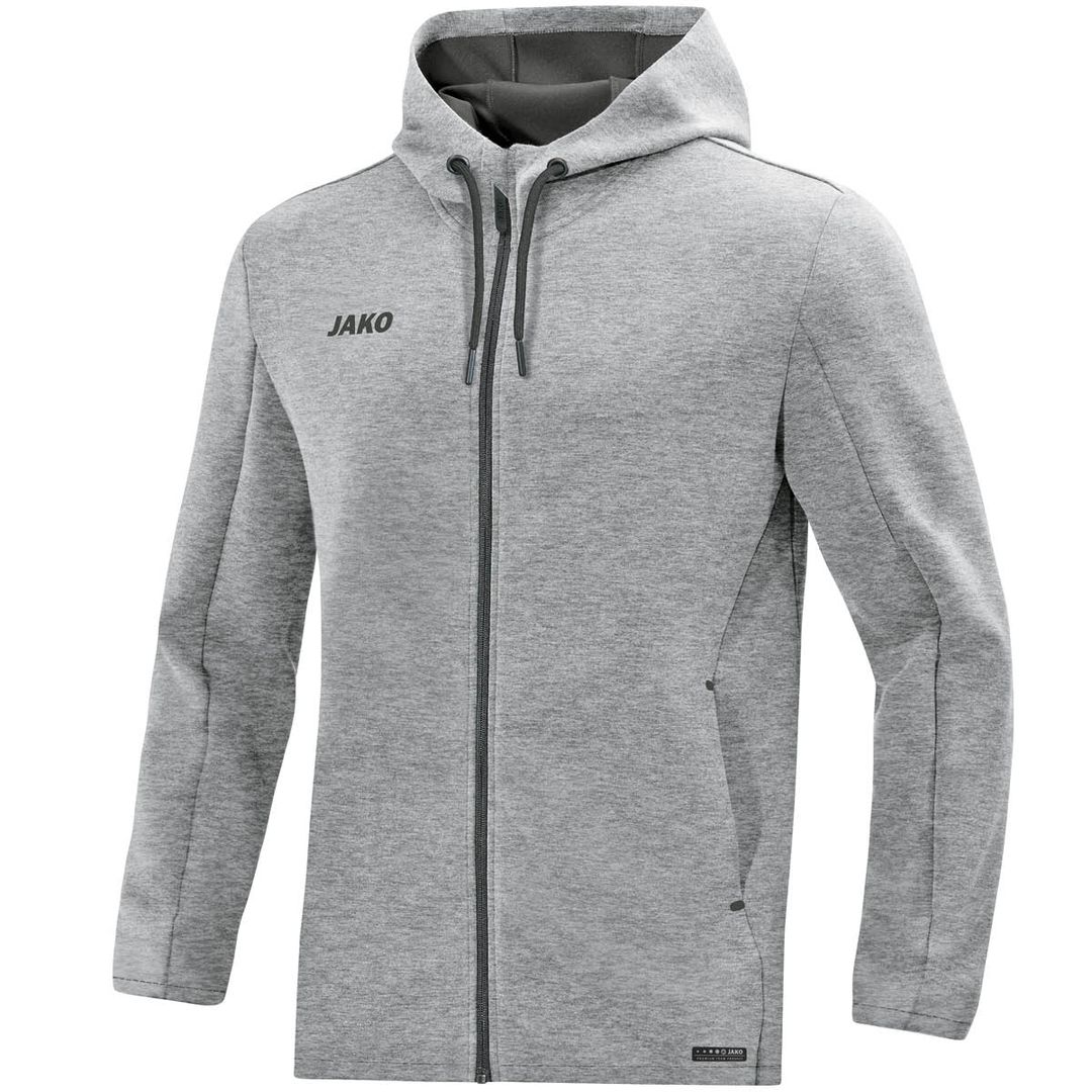 felpa premium basics