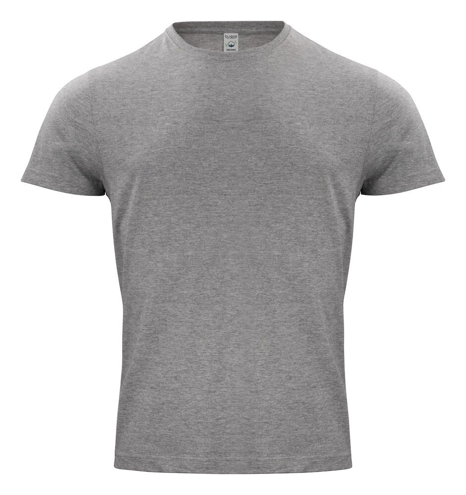 Classic O.C. T-shirt
