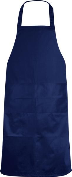 GREMBIULE DA CUCINA