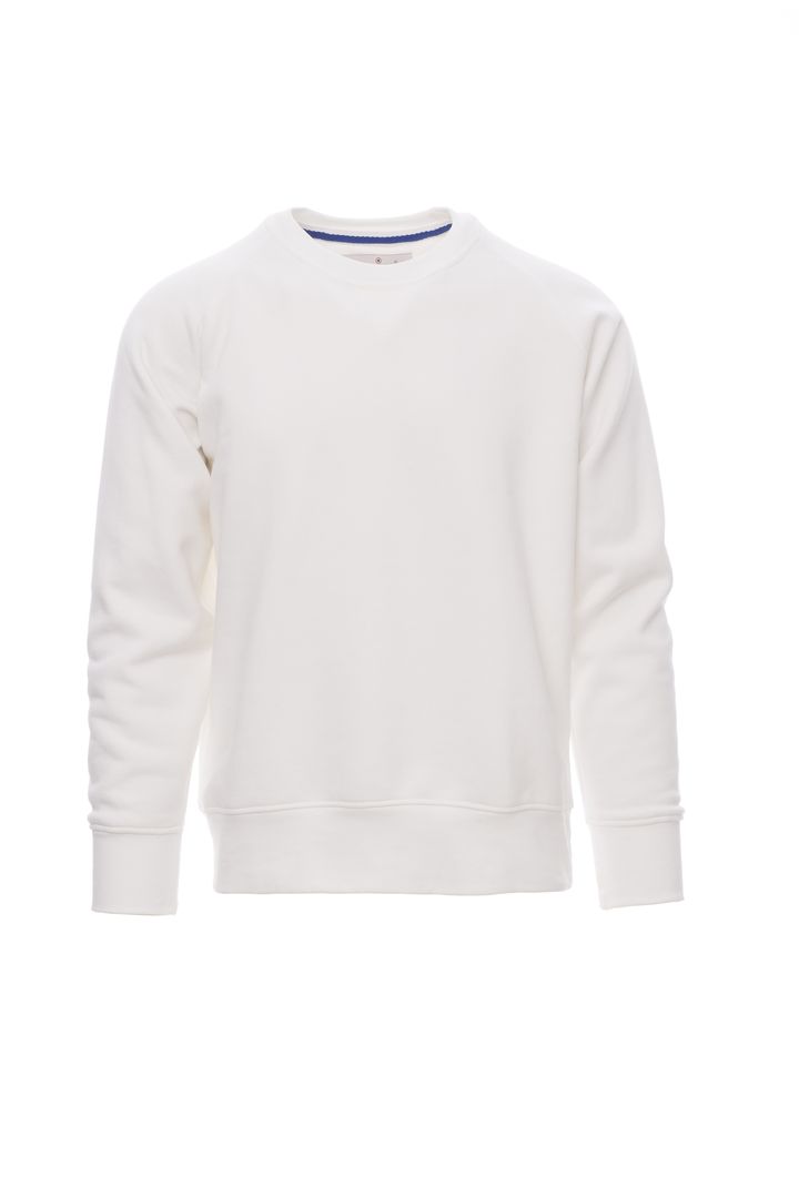 FELPE MISTRAL+