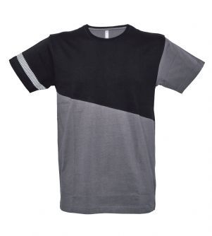 T-shirt Maastricht
