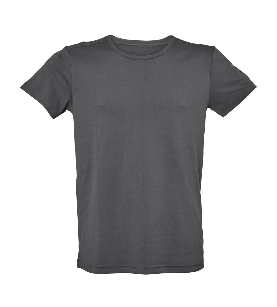 NIZZA MAN T-SHIRT