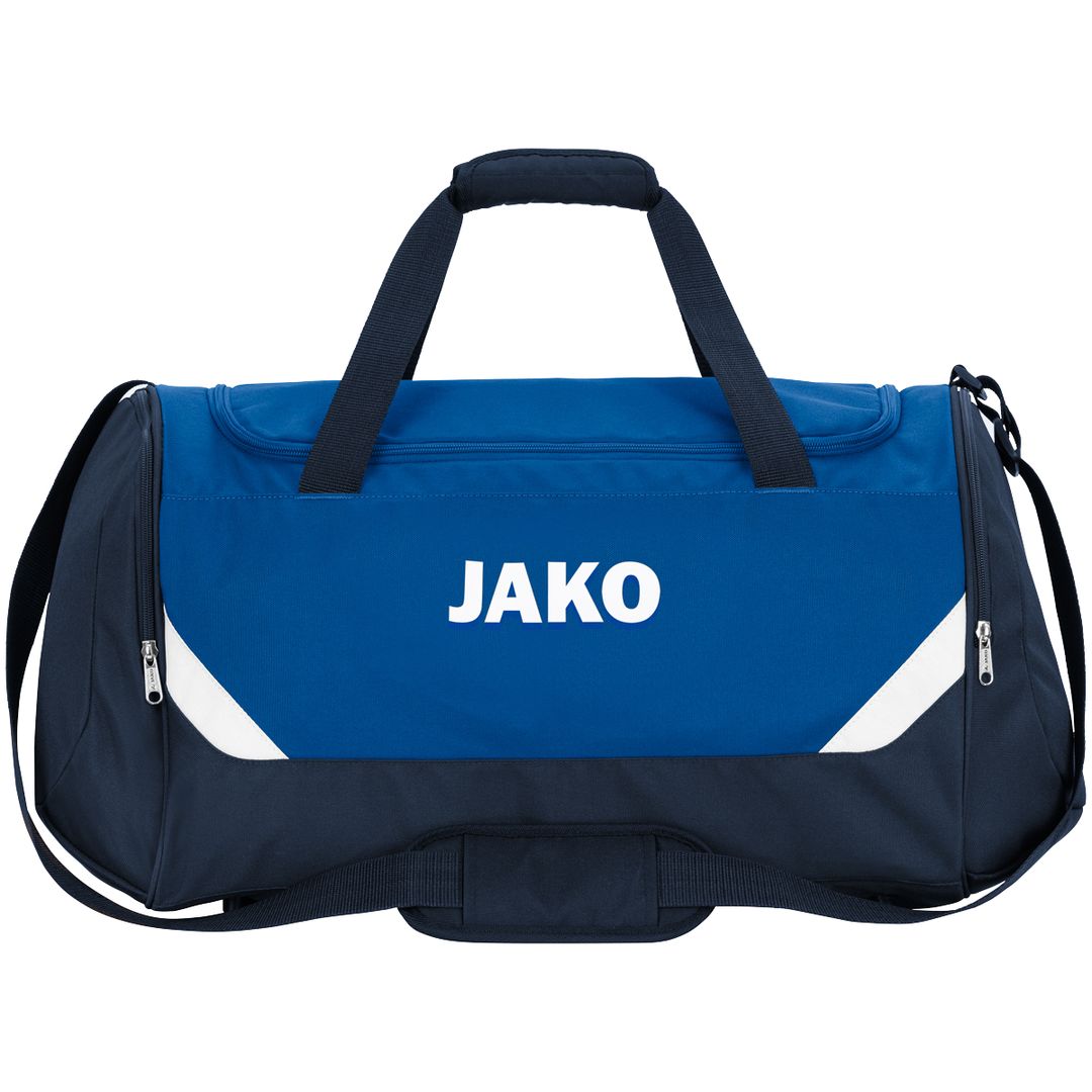 Sportsbag Iconic 