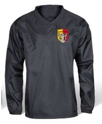KWAY FC BASSANO