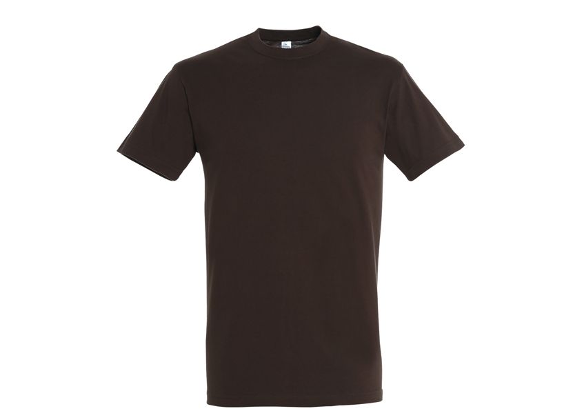 REGENT  T-shirt 