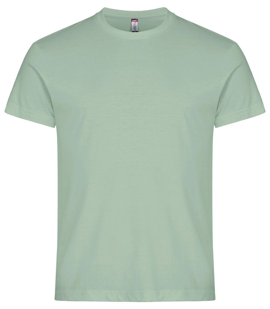 T shirt Basic-T