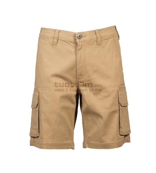 MIKONOS PANTALONE CORTO