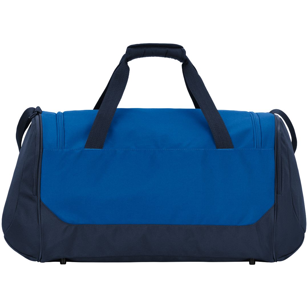 Sportsbag Iconic con fondo