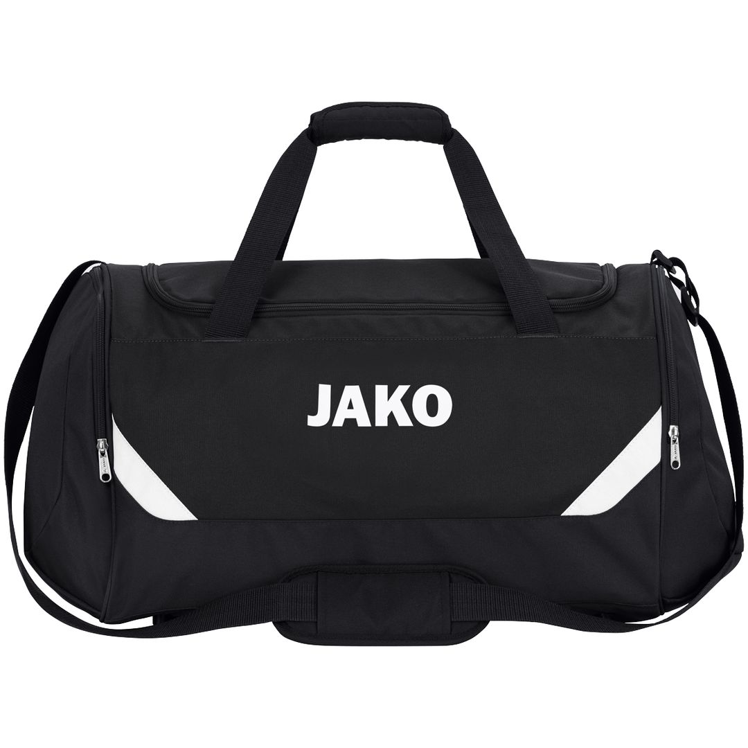 Sportsbag Iconic 