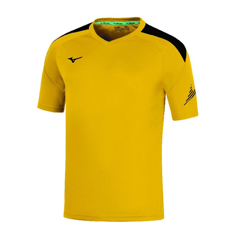 T shirt MZNRB Tee