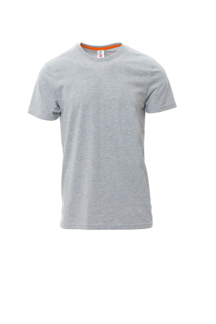 T-SHIRT SUNRISE