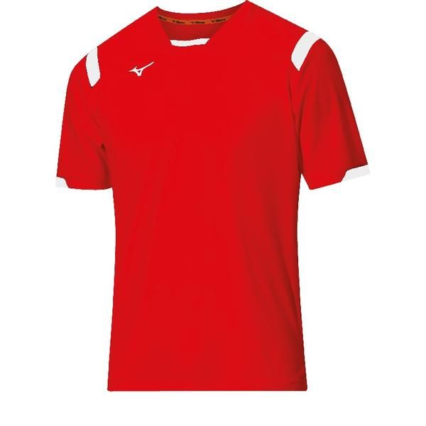 PREMIUM GAME SHIRT