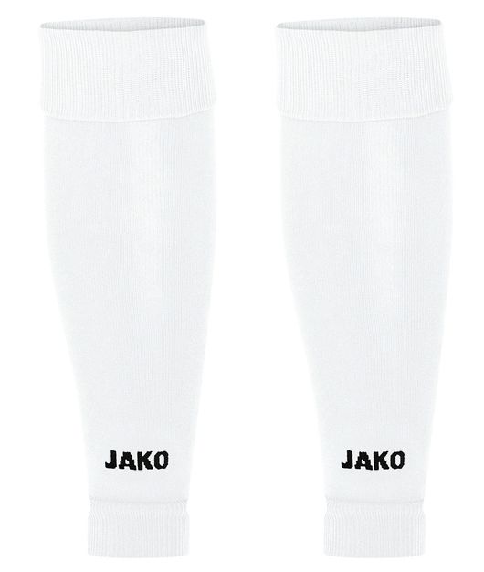 Calza Tubolare unisex