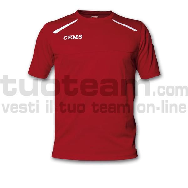 Maglia Sud Carolina