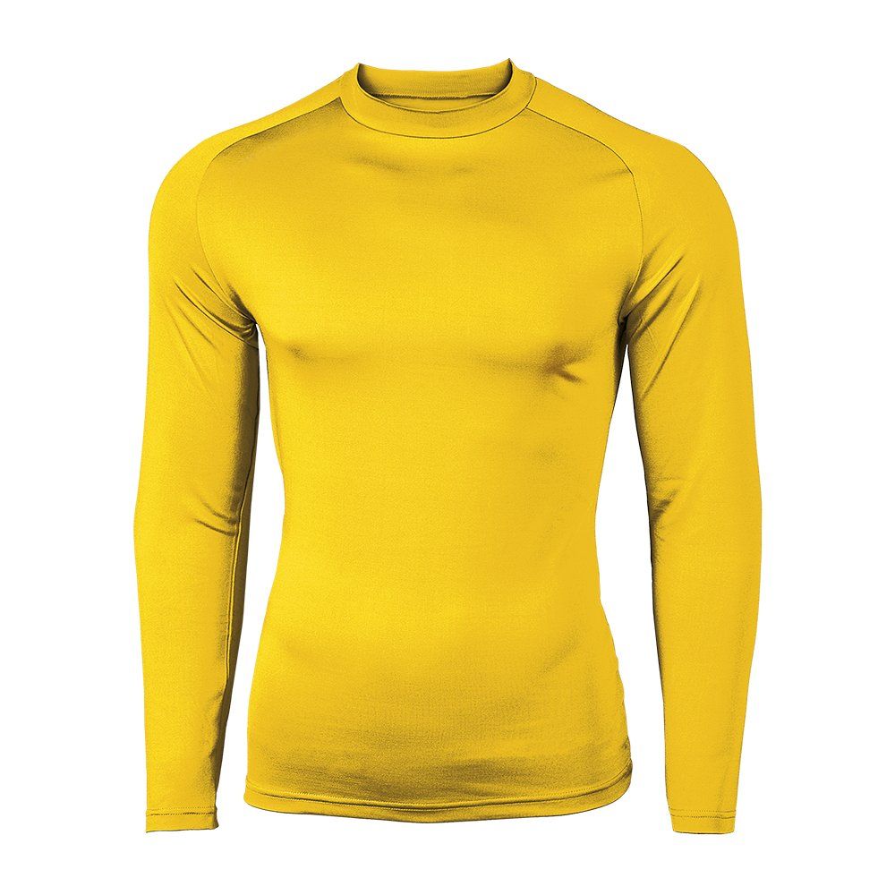 Maglia Corf m/l
