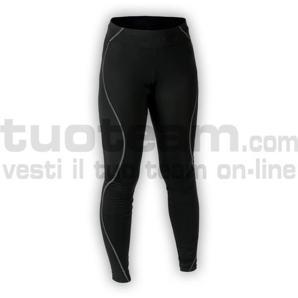 Pantalone Sigma