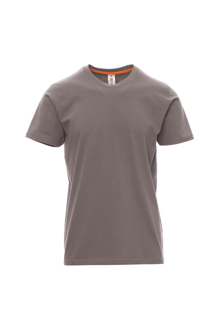 T-SHIRT SUNRISE
