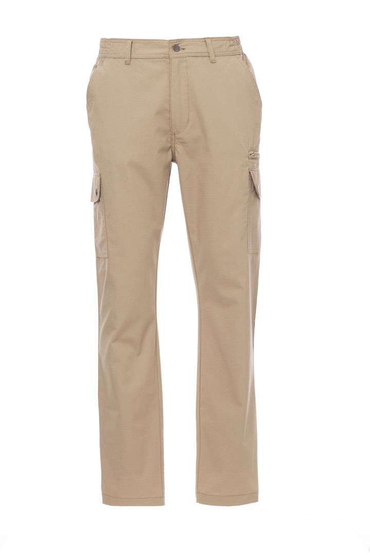 PANTALONI FOREST/SUMMER