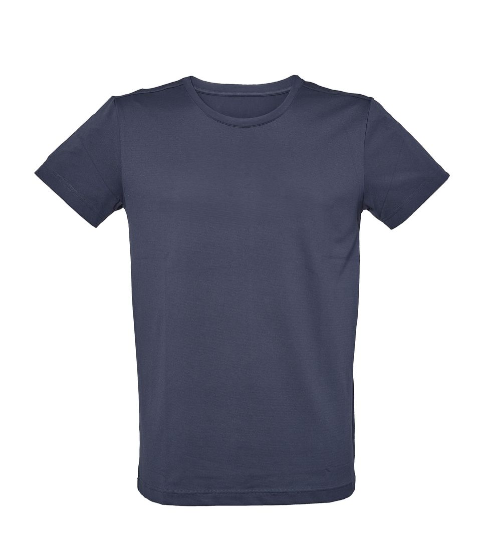 NIZZA MAN T-SHIRT