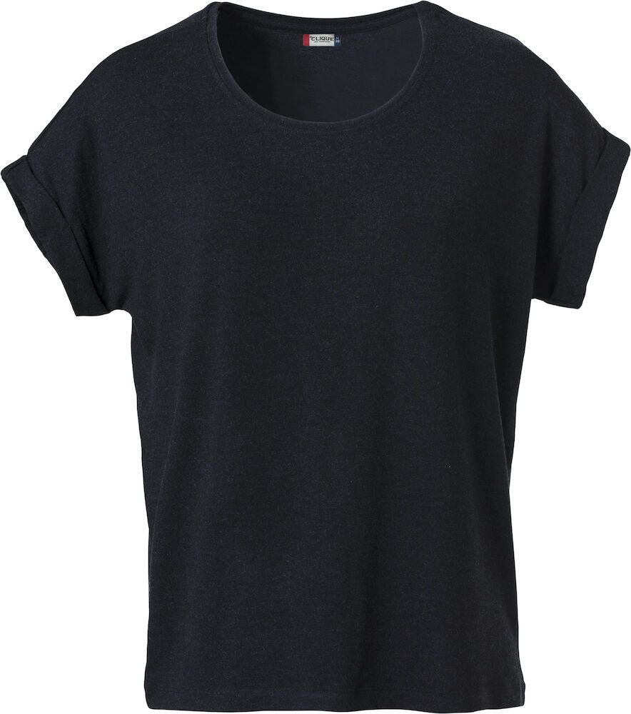T shirt Katy 