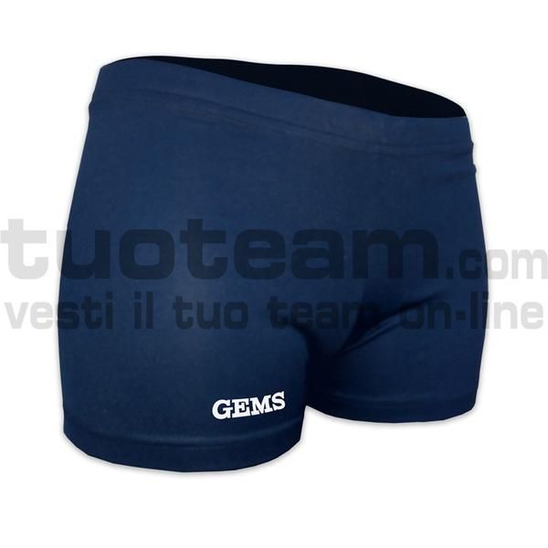 Pantaloncino Vega