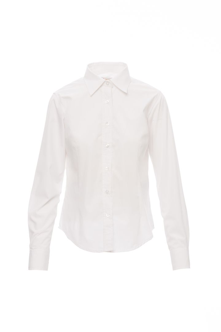 CAMICIE BRIGHTON LADY