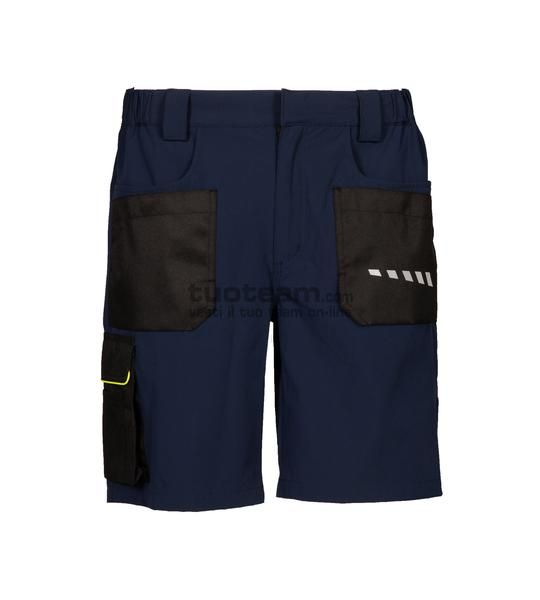 TONALE SHORTS PANTALONE CORTO