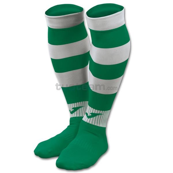 ZEBRA II CALZETTONE 90% polyamide 10% elastane PA