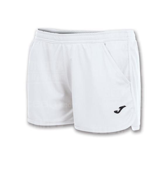 SHORT HOBBY 100% polyester interlock